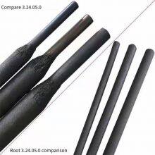 Jinwei Enicrfe-3 Nickel-based Alloy Welding Electrodes, Inconel 182 Nickel-chromium-iron Welding Electrodes, Stellite Cobalt-based Welding Wires thumbnail-4