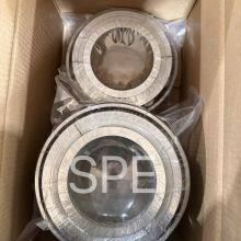 01EB280MEX Split Bearing 01EB280MGR Bearing thumbnail-2