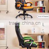 Marketing Racing Chair Furniture Online thumbnail-3