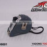 Best-selling 2stops Fresh Abs Rubber Covered Measuring Tape thumbnail-4