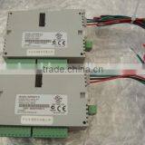 DVP04PT-S FOR Delta PLC 4 Point RTD 0.1 Degree Resolution Tempe