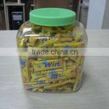 Confectionery thumbnail-1