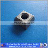 Zhuzhou Cemented Carbide Stone Cutting Tools for Chain Saw Chain Quality Choice