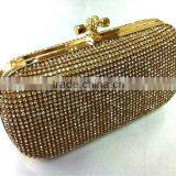 2012 Factory Women Hand Bag thumbnail-1