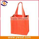 Non Woven Bags in Dubai Jumbo Tote Bags thumbnail-1