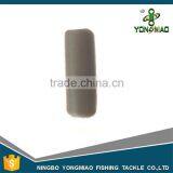 High Quatity Wholesale Fishing Tackle Crap Fishing Elastic Rubber Tube Fishing Accessories thumbnail-3