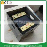 230v ac 110v Step Down Transformer
