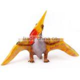 New Item Dinosaur Toys Vinyl 21'' Quetzalcoatlus Toy For Children X039A thumbnail-3