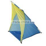 Fish Tent Sunshade Beach Easy up Cheapest thumbnail-1