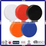 Cheap Hocky With High Quality and Customized Logo thumbnail-2