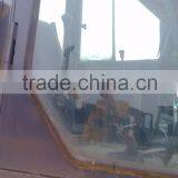 Used Condition Chinese Shantui SD22 Bulldozer for Sale in Shanghai/ Used Bulldozer With Reasonable Price and High Quality thumbnail-4