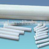 Yttria-stabilized Zirconia Boards and Cylinders thumbnail-5