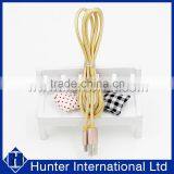 Factory Price Braid USB 31 Type C Cable thumbnail-2