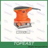 220W, 93x185mm, ORBITAL SANDER, BELT SANDER, POWER TOOLS thumbnail-2