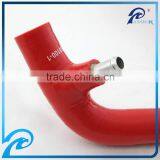 Competitive Custom High Temperature Hose of Radiator thumbnail-2