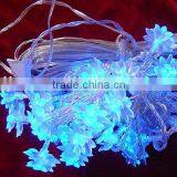 Christmas Led String thumbnail-1