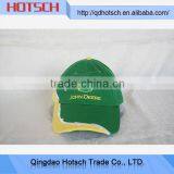 2014 High Wholesale Baseball Flat Caps thumbnail-1