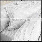 Cotton Twill Fabric thumbnail-1