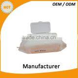 Puppy Nose Wet Wipes Fragrance Free thumbnail-1