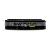 MXIII-G Gigabit Ethernet XBMC TV Box 2G/8G Amlogic S812 Quad Core Dual Wifi Bluetooth 1000M LAN thumbnail-5