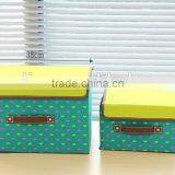 Non-woven Folding Wedding Dress Storage Bag thumbnail-4