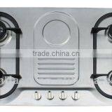 Gas Stove High Pressure