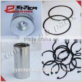 Shiyan 4089842 Made in China Piston Kit