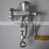 Meat Mincer