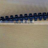 U Type Plastic Terminal Block,Terminal Connector