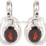 Ring-Earring Set thumbnail-4