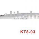 Flatware Kitchen Tool(KT8-03)