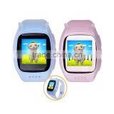 Witmood 2016 HP1 Kids Watch Phone,children Smart Watch,watch Gps Kids thumbnail-5