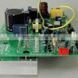 Shenzhen Low Cost PCBA thumbnail-1