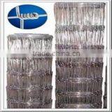 Prairie Fence Wire Mesh