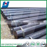 Experienced Quality Steel Structure For Erw Round Pipe Made In China thumbnail-3