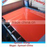 Hot Sales Cheap Indoor Usage Hpl / PVC / UV / Melamine Particle Board for Kicken Quality Choice thumbnail-3