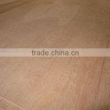 0.4mm Keuring Veneer thumbnail-1