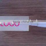 2015 Very Cheap Disposable Carpet Sticky Lint Remover Roller thumbnail-3