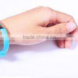 Hot Selling Stainless Men's Women's Bracelet USB Data Cable thumbnail-6