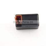 HOND C90 MOTORCYCLE CDI