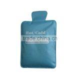 Bottle Microwaveable Hot Cold Pack thumbnail-4