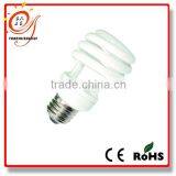 30000hrs 6000hrs 8000hrs Energy Saving Lamp Parts thumbnail-1