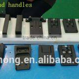 Handle and Hinges thumbnail-1