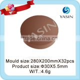 mould plastic injection