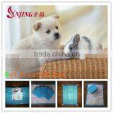 Disposable Pet Pads for Dog Use thumbnail-6