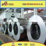 Cold Rolled Steel Coil (Strip) thumbnail-3