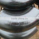 Pipe Fitting thumbnail-1