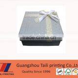 New Design Large Gift Boxes With Lids