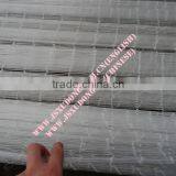 Security Protective Net for Cat thumbnail-2