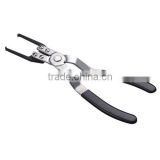 Special High Quality Relay Removal Pliers